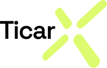 TicarX CRM